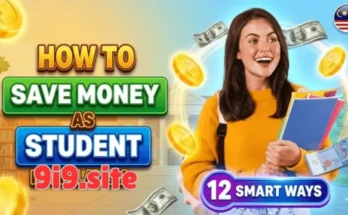 12 Money-Saving Tips for Families