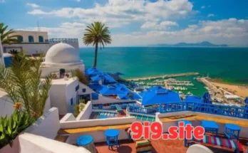 15 Travel Tips for Budget-Friendly Vacations
